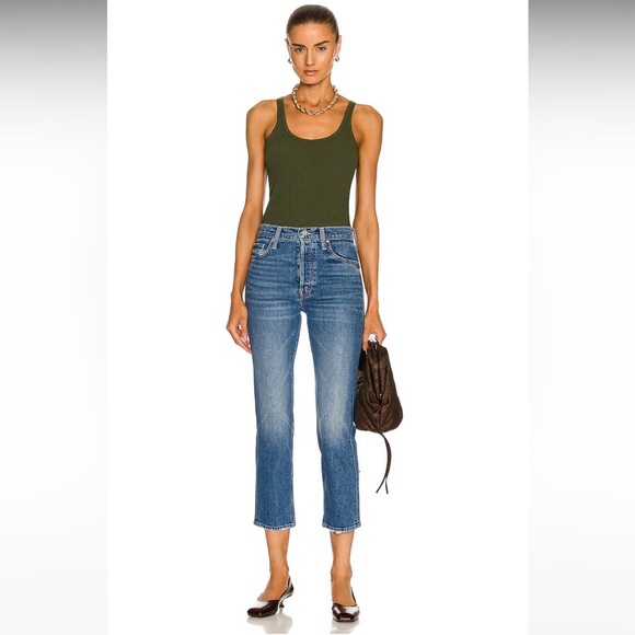 Mother the Tomcat Step Fray Running with Scissors - Picture 2 of 13